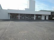 春日部市備後五丁目所在の貸し店舗を追加しました