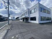 栃木県宇都宮市平出町所在の貸し倉庫・事務所を追加しました